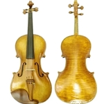 KRUTZ Avant Series Violins