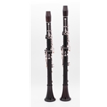 Royal Global Classical Limited Clarinets