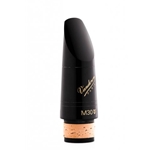 Vandoren M30 LYRE Bb Clarinet Mouthpiece 13 Series with Profile 88 Beak (CM40018)