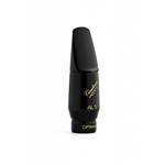 Vandoren AL5 OPTIMUM Alto saxophone mouthpiece (SM713)