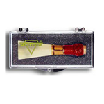 Jones Bassoon Double Reed