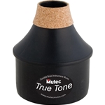 Mutec Trumpet Practice Mute