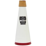 Humes & Berg Stonelined Trombone Practice Mute