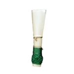 Emerald Bassoon Double Reed - Plastic