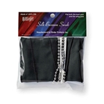 Hodge Silk Bassoon Swab