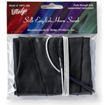 Hodge Silk English Horn Swab