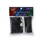 Hodge Silk Tenor Saxophone Swabs