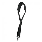 Student Alto Saxophone Strap