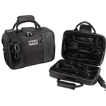 Protec MAX Bb Clarinet Case