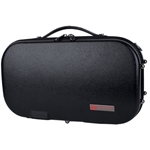 Protec Micro Zip ABS Clarinet Case