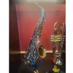 Quality Pre-Owned Jupiter JAS769 Alto Saxophone - M63754