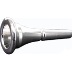 Mount Vernon French Horn Mouthpiece