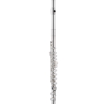 Flute