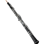 Oboe