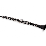 Clarinet