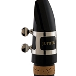 Jupiter Bb Clarinet Mouthpiece Kit