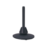 Hamilton Classic Flute/Clarinet Stand