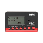 Korg MA-2 Metronome