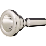 Yamaha Standard YAC-CRL16C4 Cornet Mouthpiece, Long Shank