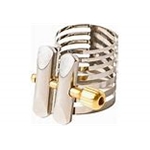 Rovner Platinum Ligature Bb Clarinet