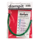 Dampit Humidifier - Violin