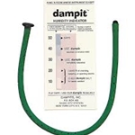 Dampit Humidifier - Cello