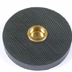 Original Rock Stop Endpin Rest for Cello