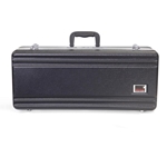 Union Station Premium ABS Hardshell Case - Alto Saxophone