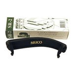 MUCO Shoulder Rests