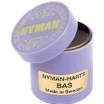 Nyman Bass Rosin