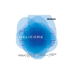 Helicore Viola String Set - 16"