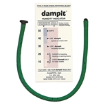 Dampit Humidifier