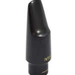 Meyer Rubber Mouthpiece For Alto Saxophone