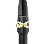 Jupiter Baritone Saxophone Mouthpiece Kit