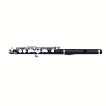 Haynes Amadeus AP-86 Piccolo