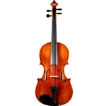 Krutz Violin Artisan 750 Series