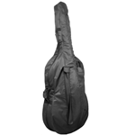 Dall'Abaco No. 1001 Bass Bags