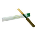 Emerald Cane Oboe Double Reed