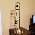 Used Jupiter 438L Trombone