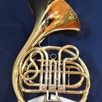 Used Jupiter 752L French Horn
