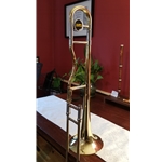 Used Jupiter 432L Trombone