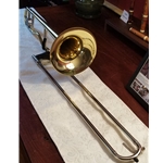 Used Jupiter 438L Trombone