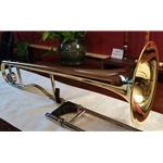 Used Jupiter 438L Trombone
