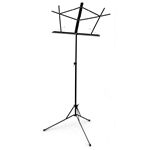 Nomad Music Stand