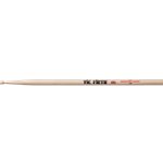 Vic Firth American Classic® Drum Sticks - Wooden Tips