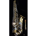 Jupiter 769GN Alto Saxophone