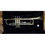 Jupiter JTR700 Trumpet