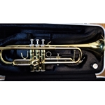 Jupiter JTR700 Trumpet