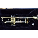 Jupiter JTR700 Trumpet