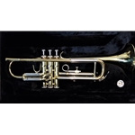 Jupiter JTR700 Trumpet